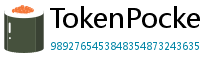 TokenPocket国际版下载 - TokenPocket全球版下载｜多语言支持说明
